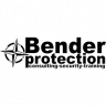 benderprotection