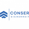 conser-sicherheit