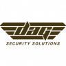 dagsecuritysolutions