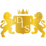 dilaurosicherheitsdienst