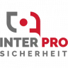 interprosicherheit