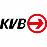 kvb