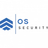 ossecurity